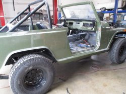 180524 71 Jeepster Commando (23).JPG